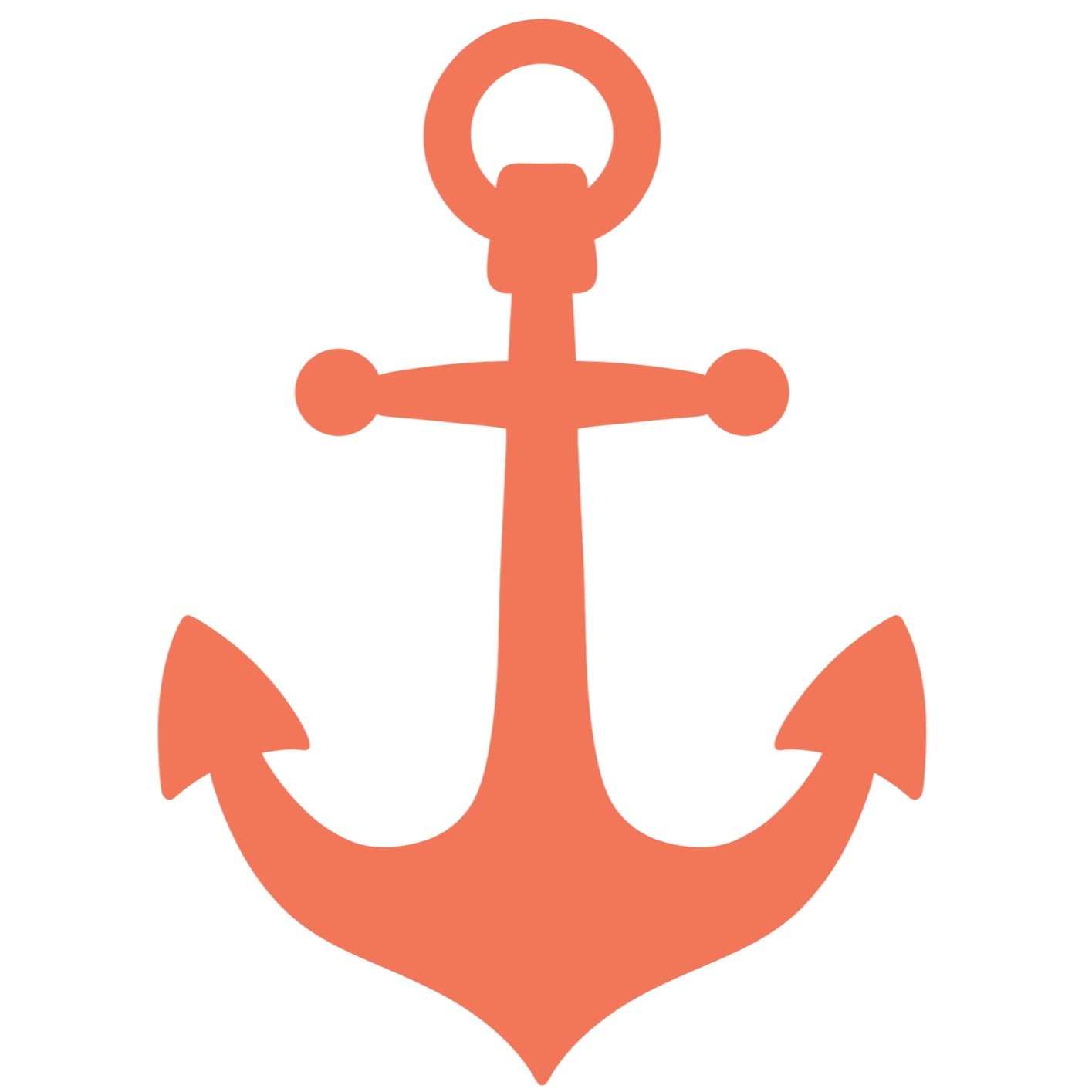 Schiff Icon für Websites erstellen lassen von einer Webdesignerin aus Rheinfelden