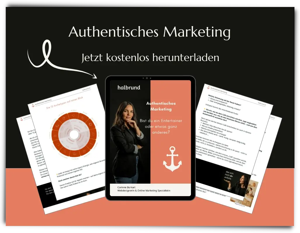 SEO Kurs Schweiz ICON für Suchmaschinenoptimierung lernen im Aargau ICON