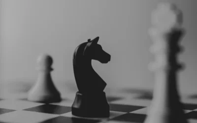 Planung und Strategie für dein Webauftritt