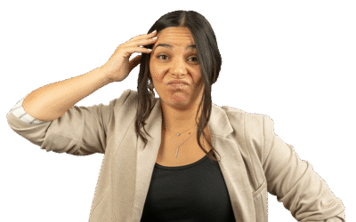 Brauche ich zu Beginn meiner Selbstständigkeit überhaupt eine Website?